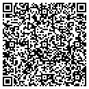 QR code with Karen Moore contacts