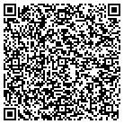 QR code with Brooke Franchise Corp contacts