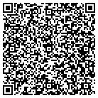 QR code with Kdmc Home Health Service contacts