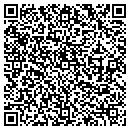 QR code with Christine's Upholstry contacts