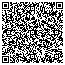 QR code with Carpet Choice contacts