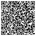 QR code with Johnson P J contacts