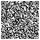 QR code with Chueys Custom Upholstery contacts