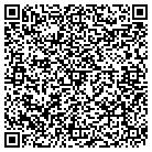 QR code with Mission Printing Co contacts