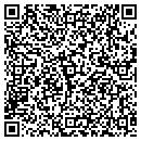 QR code with Folly Beach Library contacts