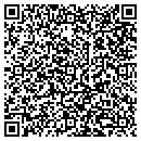 QR code with Forest Branch Wood contacts