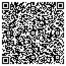 QR code with Classic Soft Trim Inc contacts