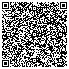 QR code with Fort Mill Public Library contacts
