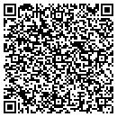 QR code with Old Country Goodies contacts