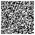 QR code with Ads & Answers contacts