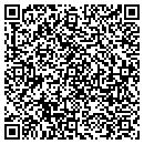 QR code with Kniceley William G contacts