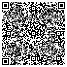 QR code with Clark Michael Machining contacts