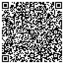 QR code with Knotts Joyce contacts