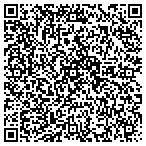 QR code with Friends Of The Berkeley Co Library contacts