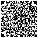 QR code with Clint's Upholstery contacts