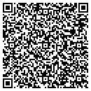 QR code with Kratz Roger W contacts