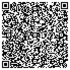 QR code with Lee County Home Health Center contacts