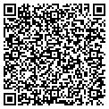QR code with Law Joe contacts