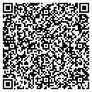 QR code with Law Larry contacts