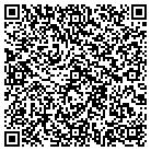 QR code with Pastry World & Sticky Fingers Bakery contacts