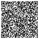 QR code with Network Health contacts