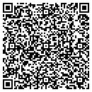 QR code with Calif Jpia contacts