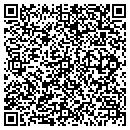 QR code with Leach Walter M contacts