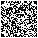 QR code with Network Health contacts