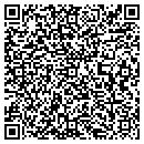 QR code with Ledsome Randy contacts
