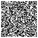QR code with Friends Of The Union Co Carnegie Library contacts