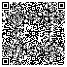 QR code with Concept Racing Eduardo contacts