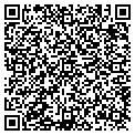 QR code with Lee Gerald contacts