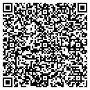 QR code with Furman Library contacts