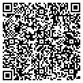 QR code with Quaker Bakery contacts