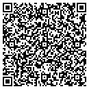 QR code with Conroe Upholstery contacts