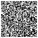 QR code with Network Health contacts
