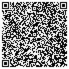 QR code with Daneiko and Associates contacts