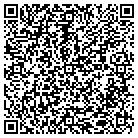 QR code with Cookston Auto Sales & Uphlstry contacts