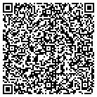 QR code with Smith & Others Architects contacts