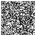 QR code with Network Health contacts