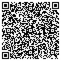 QR code with Lester Scott contacts