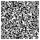 QR code with Diaz Gustavo Tree Service contacts