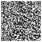 QR code with Georgetown County Library contacts