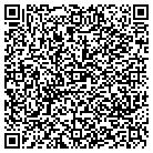 QR code with Rolling Pin Pastry Company Inc contacts