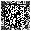 QR code with Lill Clara contacts