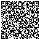 QR code with Gilbert-Summit Library contacts