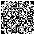 QR code with Covered N Stiches contacts