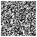 QR code with Sassafras Bakery contacts