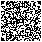 QR code with Huntington Private Fncl Group contacts