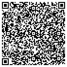QR code with Goose Creek Library contacts